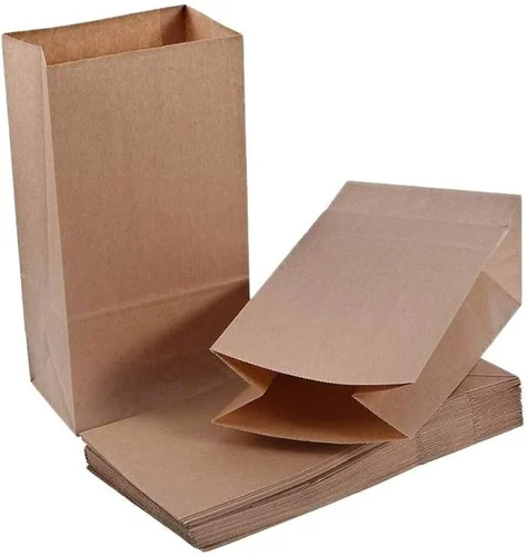 eCommerce Template